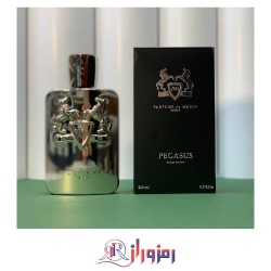 دکانت ٥ میل ادکلن مارلی پگاسوس اورجینال